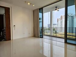 The Tembusu (D19), Condominium #507441631